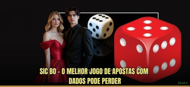 Baccarat Online blwin