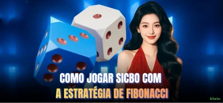 Baccarat Ao Vivo blwin