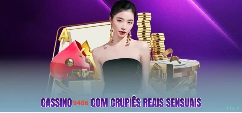 Betsoft Gaming Slots 3D blwin