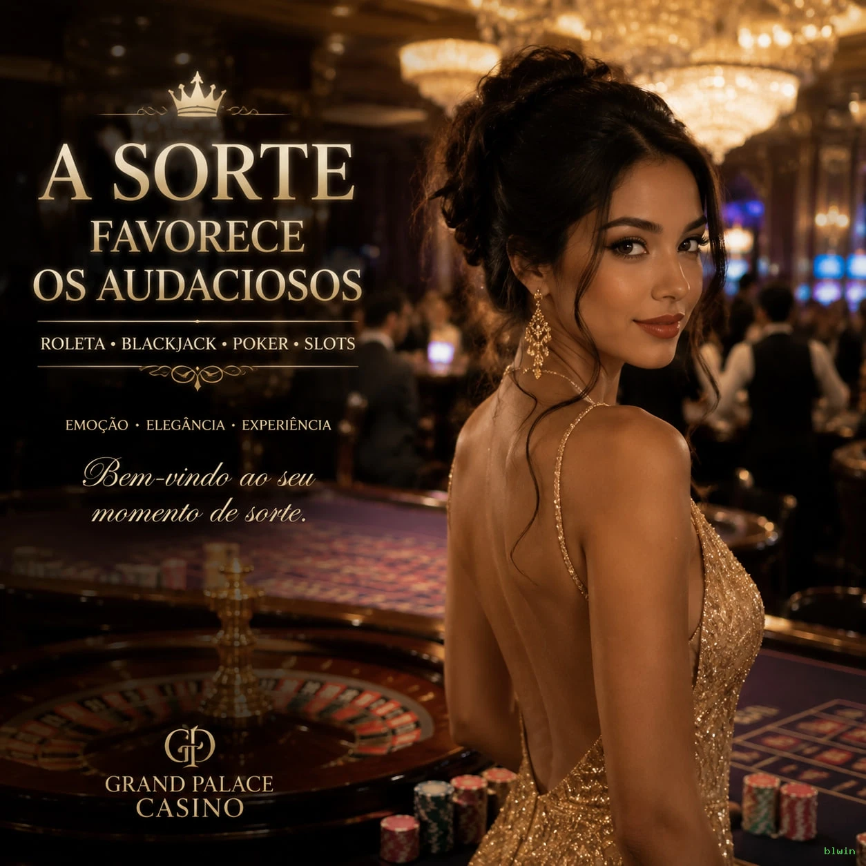 Betsoft Slots 3D Comparação
