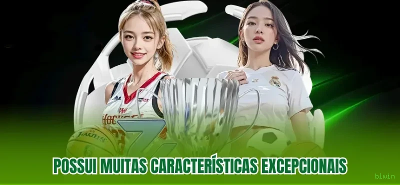 Betsoft Slots 3D Comparação