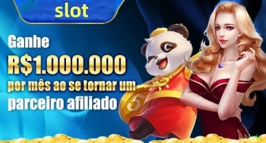 Big Bass Bonanza blwin