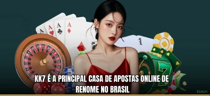 Blackjack Ao Vivo blwin