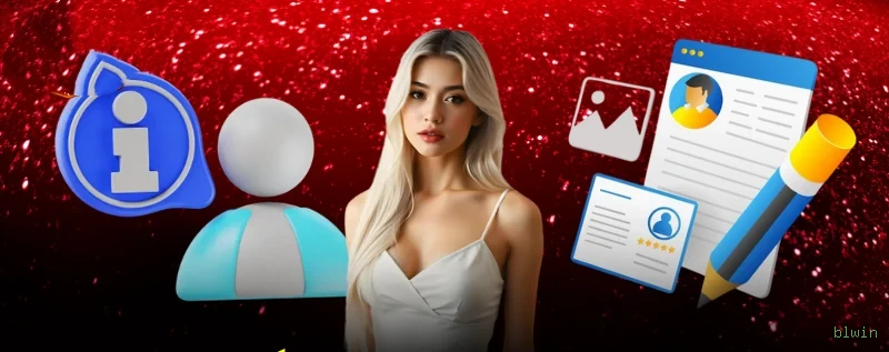 Blackjack Ao Vivo blwin