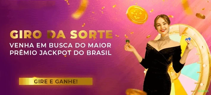 Blackjack Ao Vivo Side Bets