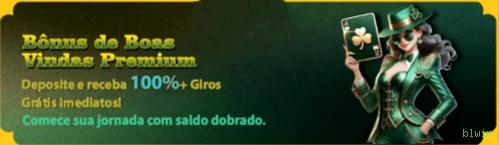 Book of Dead blwin