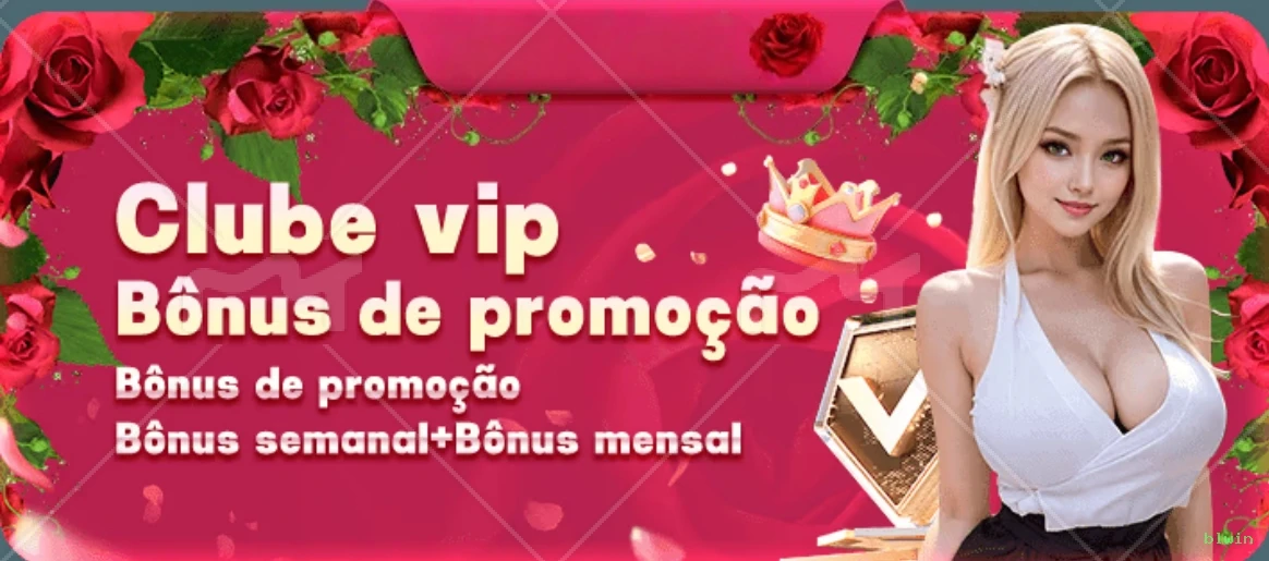 Contato blwin