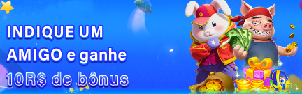 Segurança Depósitos blwin