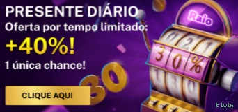 The Dog House Slot blwin