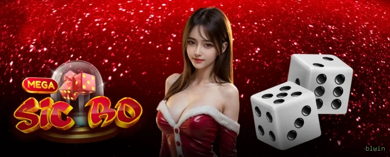 Apostas Esportivas blwin