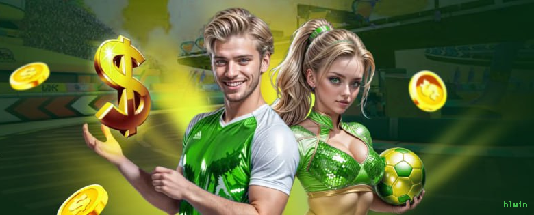 Fortune Mouse Estratégias