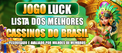 Fortune Ox Slot blwin