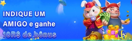 Fortune Ox Estratégias