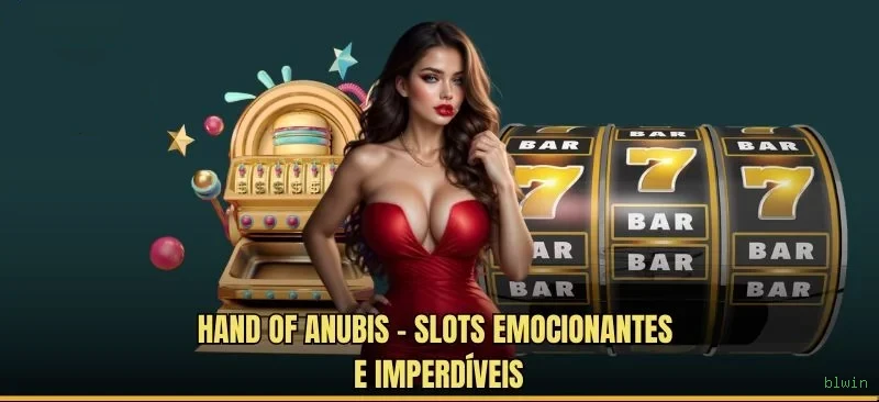 Fortune Rabbit Estratégias