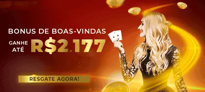 Fortune Tiger Slot blwin
