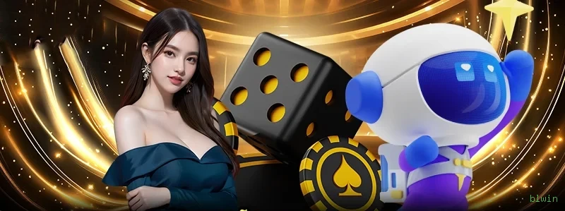 Hacksaw Gaming Slots blwin