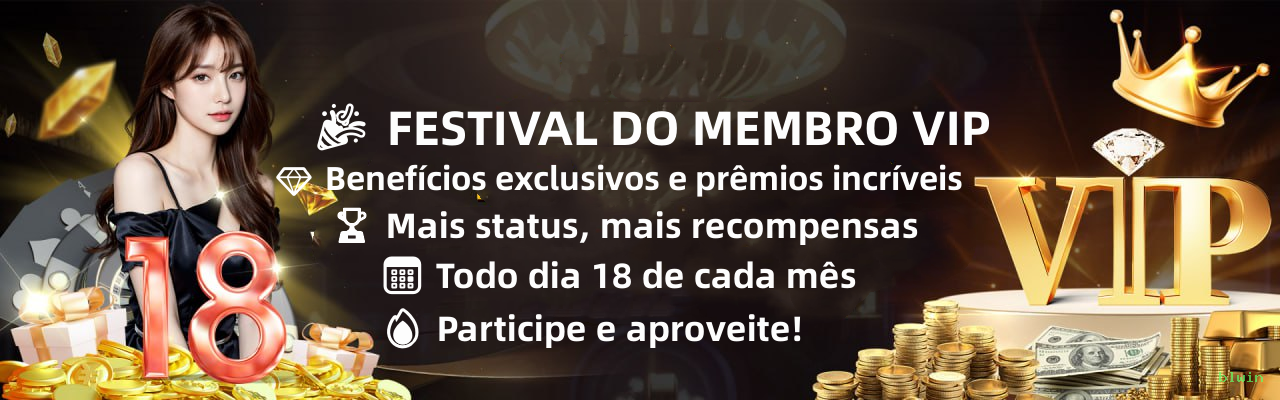 Hacksaw Gaming Comparação