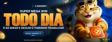 blwin Pagamentos Seguros