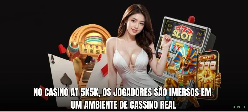 blwin Provedores Premium