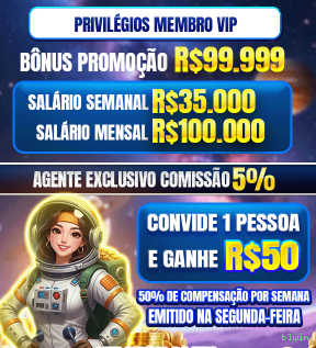 Jackpot Estratégias