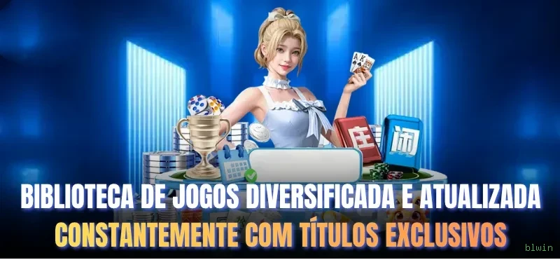 JetX Crash Game blwin