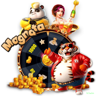 Jogos blwin
