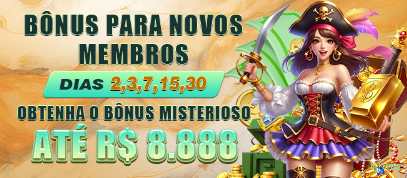 blwin Cassino Clássico