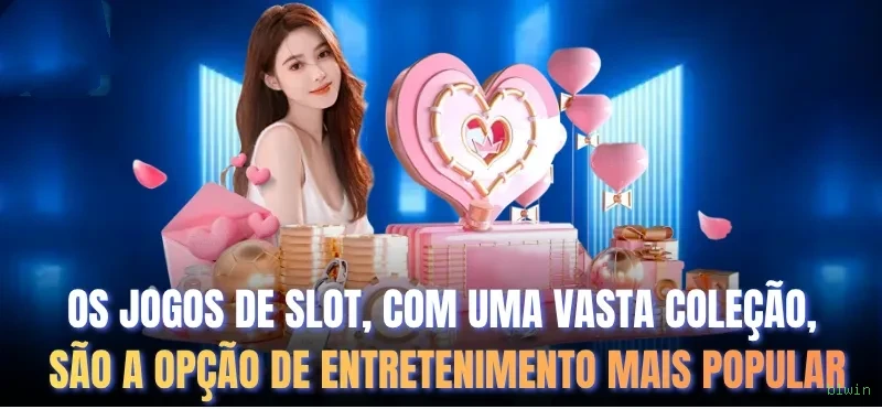 Nolimit City blwin