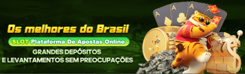 blwin Cassino Clássico