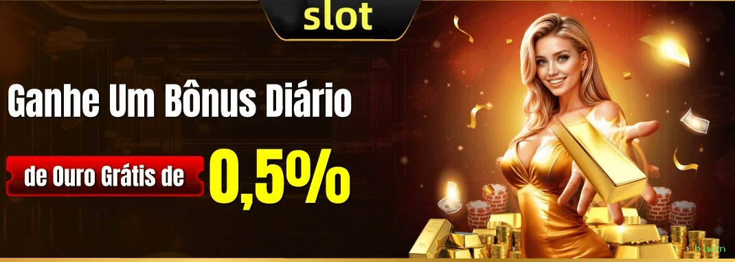 Poker Ao Vivo blwin