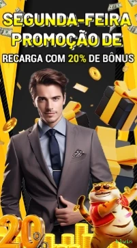 blwin Cassino Clássico