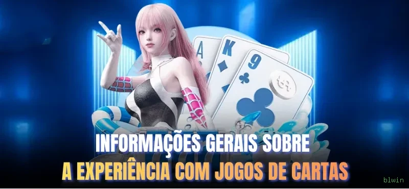 Jogos Populares blwin