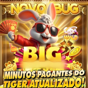 blwin Cassino Clássico