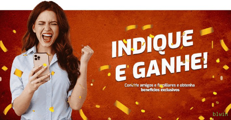 Jogos Recomendados blwin