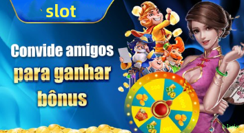 Roleta Ao Vivo blwin
