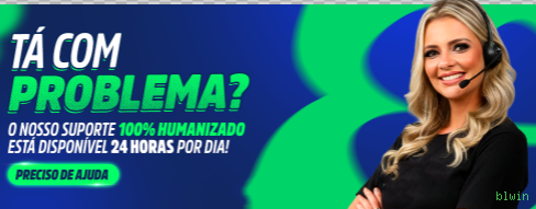 blwin Cassino Clássico