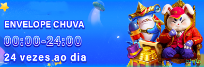 Slots Clássicos blwin