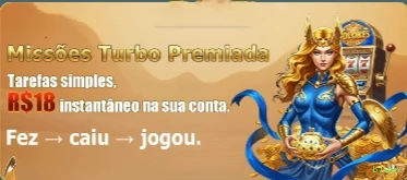Slots Clássicos blwin