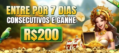 blwin Cassino Clássico