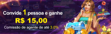 blwin Cassino Clássico