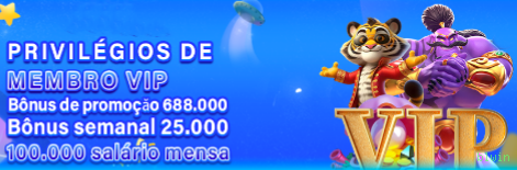 blwin Cassino Clássico