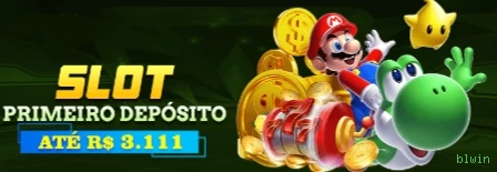 blwin Cassino Clássico
